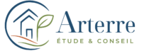 Arterre | Bureau d'Étude Thermique & Énergétique Durable